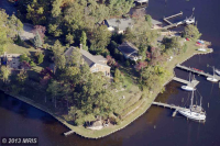 192 INVERNESS RD, Severna Park, MD 21146 