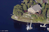 194 INVERNESS RD, Severna Park, MD 21146 