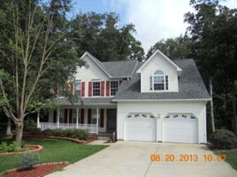 44890 Mallard Place, Callaway, MD 20620 