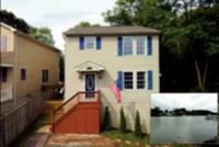 856 SHORE DR S, Glen Burnie, MD 21060 