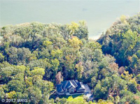 2377 PARK CHESAPEAKE DR, Lusby, MD 20657 