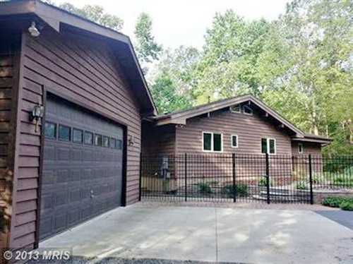 830 CHIPPINGWOOD DR, Port Republic, MD 20676 