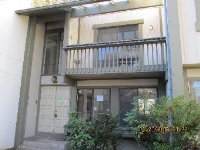 18410 Point Seneca Pl, Germantown, MD 20874 