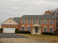 14602 Danube Ln, Bowie, MD 20721 