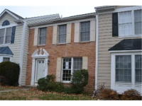12626 Pavillion Ct, Upper Marlboro, MD 20772 