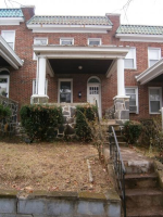 353 Marydell Rd, Baltimore, MD 21229 