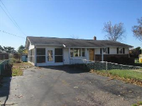 17 Walton Ave, Brooklyn, MD 21225 