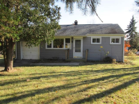 139 S Tollgate Rd, Owings Mills Rd, MD 21117 