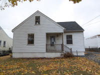 335 Antietam Drive, Hagerstown, MD 21742 