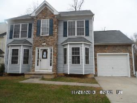 24 Rhonda Court, Windsor Mill, MD 21244 