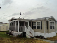 2 Rol Park Village, Millersville, MD 21108 