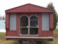 21461 EXQUISITE COURT, Lexington Park, MD 20653 