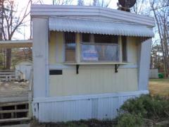 46109 PLEASANT DRIVE, Lexington Park, MD 20653 