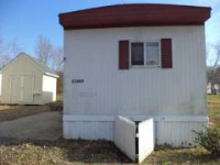 21489 ELEGANT COURT, Lexington Park, MD 20653 