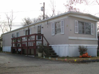 63 S Bruce St, Laurel, MD 20724 