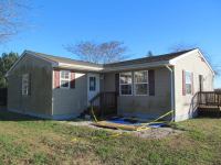 4903 Harrison Ferry Rd, Hurlock, MD 21643 