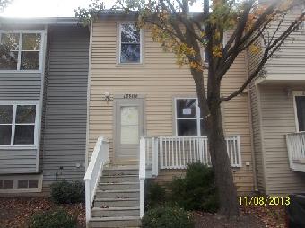 13204 Wonderland Way Unit 378, Germantown, MD 20874 