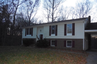 30135 Huntt Rd, Mechanicsville, MD 20659 