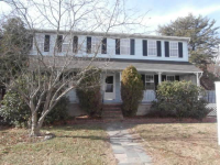 1206 Hunter Road, Pasadena, MD 21122 
