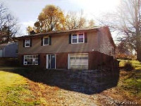 8325 Walter Martz R, Frederick, MD 21702 