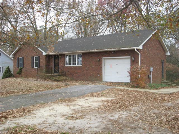 8180 Burnt Branch D, Salisbury, MD 21801 