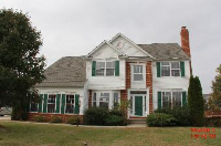3027 Wildflower Dr, La Plata, MD 20646 