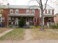 3464 Mcshane Way, Dundalk, MD 21222 