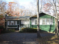 12473 Catalina Drive, Lusby, MD 20657 