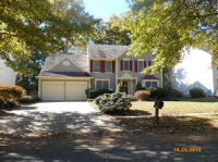 1730 Peachtree Ln, Bowie, MD 20721 