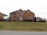 11204 Shalom Lane, Hagerstown, MD 21742 