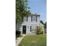 43 Riverside Run D, Indian Head, MD 20640 