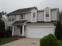 304 Joppa Crossing, Joppa, MD 21085 