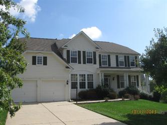 10021   Running Sand Kn, Laurel, MD 20723 