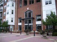 501 Hungerford Dr #324, Rockville, MD 20850 