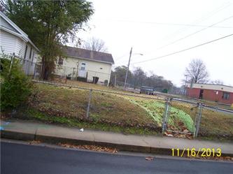 801 Lake Street, Salisbury, MD 21801 