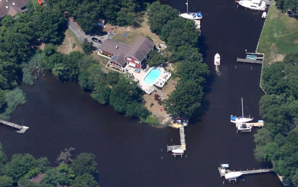 72 Marnel  Drive, Severna Park, MD 21146 