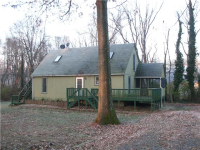 41 Connecticut Ave, Earleville, MD 21919 