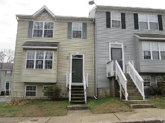 610 Tuckahoe Creek Ct, Annapolis, MD 21401 