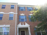 11328 King George Dr, Wheaton, MD 20902 