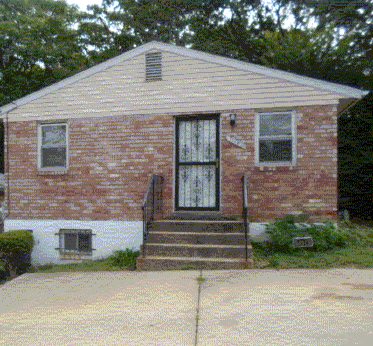 1114 Iago Avenue, Capitol Heights, MD 20743 