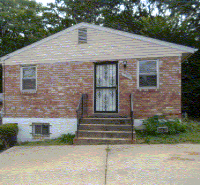 1114 Iago Avenue, Capitol Heights, MD 20743 