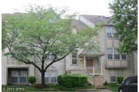 7906 Crows Nest Ct Unit 324, Laurel, MD 20707 