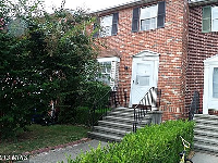 1103 Keswick  Place, Frederick, MD 21703 