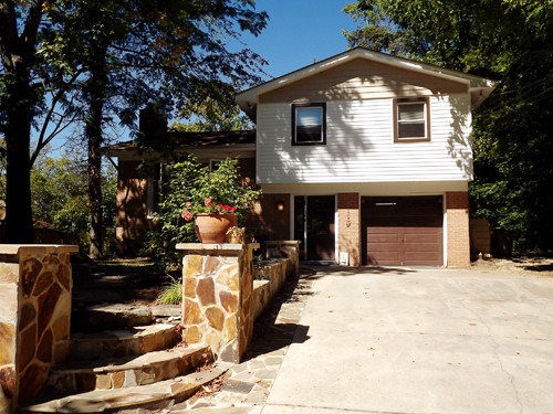 1348 SYCAMORE AVE, Annapolis, MD 21403 