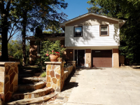 1348 SYCAMORE AVE, Annapolis, MD 21403 