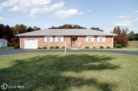 13944 Poplar Hill Rd, Waldorf, MD 13944 