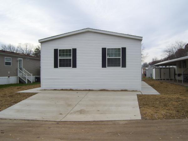 3622 Dahlia Lane, Middle River, MD 21220 