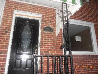 1204 Narcissus Ave, Rosedale, MD 21237 