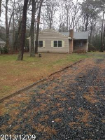 8659 Northumberland, Delmar, MD 21875 