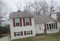 7833 Spencer Rd, Glen Burnie, MD 21060 